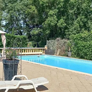 Les Oliviers , Rosieres (Tarn) France